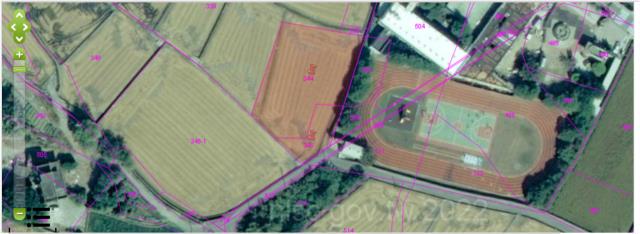 大甲法拍特定目的事業用地-7