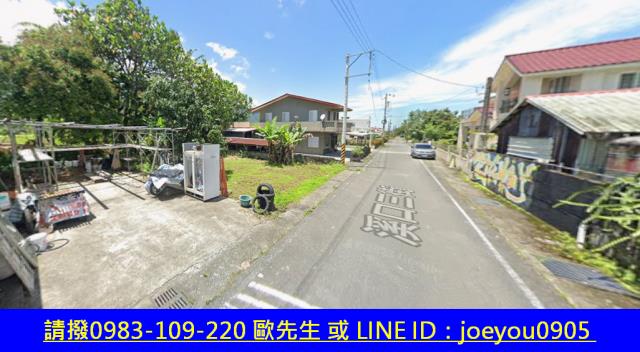 壽豐拍賣建地-9