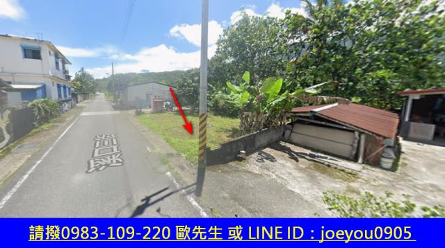 壽豐拍賣建地-10