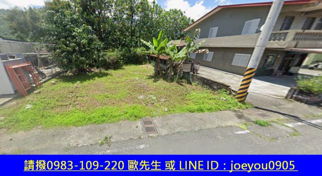 壽豐拍賣建地-11