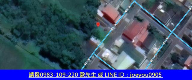 壽豐拍賣建地-14