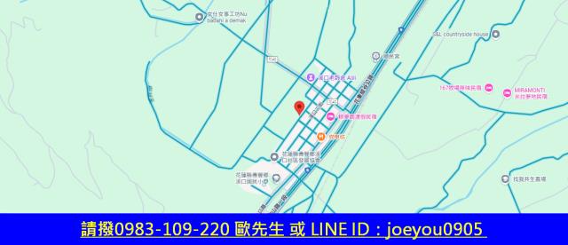 壽豐拍賣建地-7