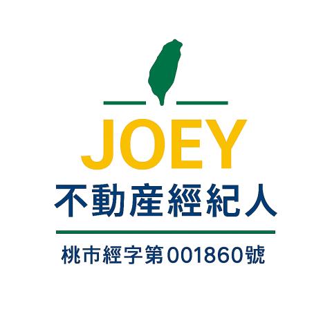 壽豐法拍農地-0