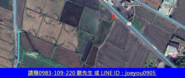 鳳林農地法拍-14