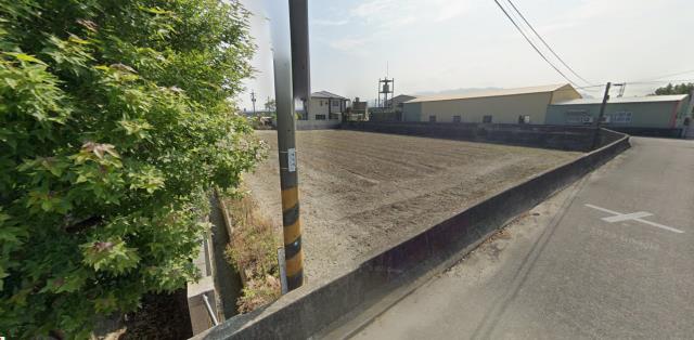 大甲特定目的事業用地法拍-12