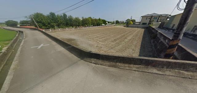 大甲特定目的事業用地法拍-3