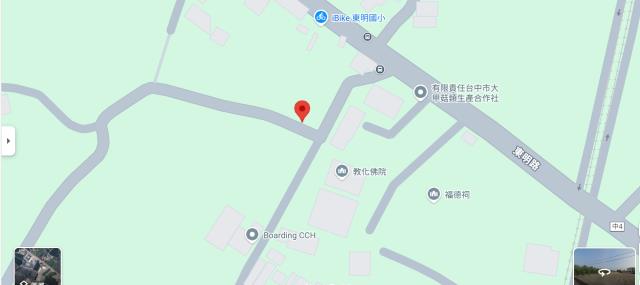 大甲特定目的事業用地法拍-6