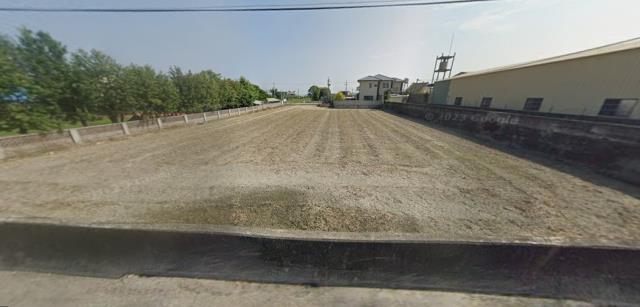 大甲特定目的事業用地法拍-8