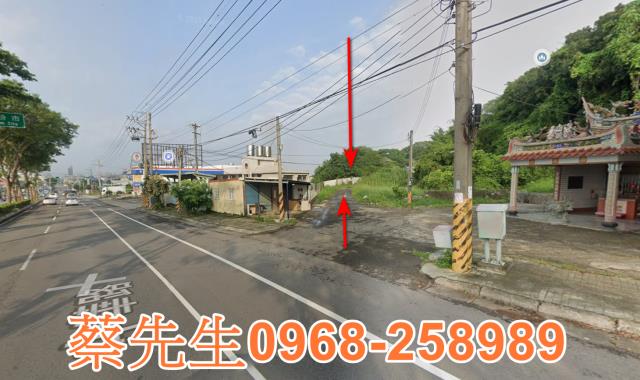 頭份農地法拍-3