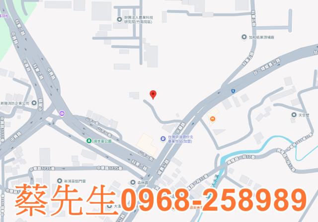 頭份農地法拍-7