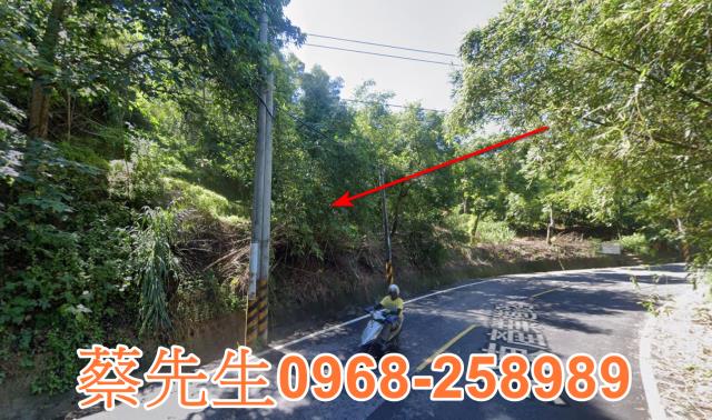 頭份法拍農地-14