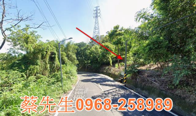 頭份法拍農地-4