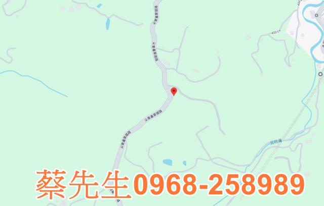 頭份法拍農地-7