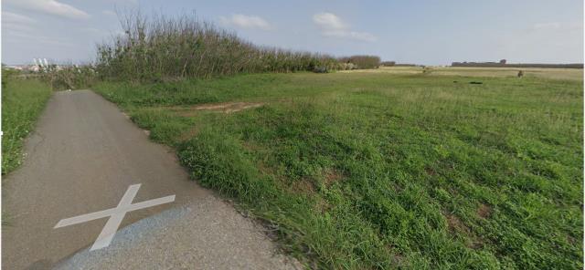 湖西法拍農地-10