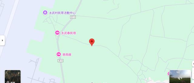 湖西法拍農地-6