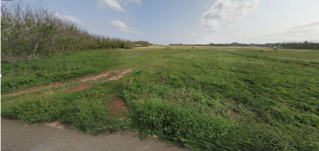 湖西法拍農地-7