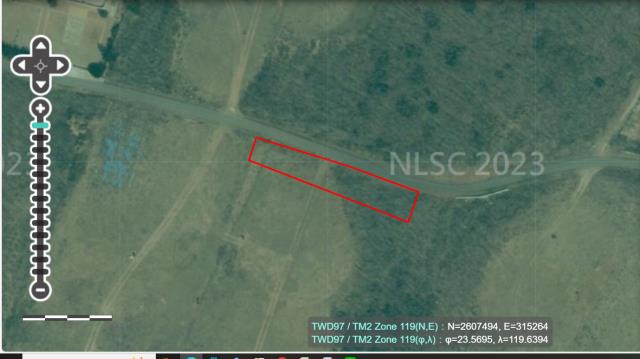 湖西法拍農地-8