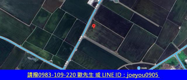 富里農地拍賣-14