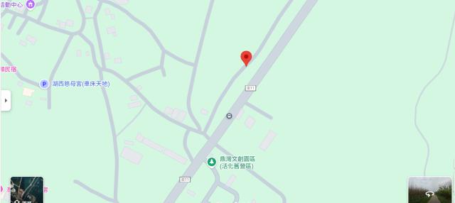 湖西法拍農地-14