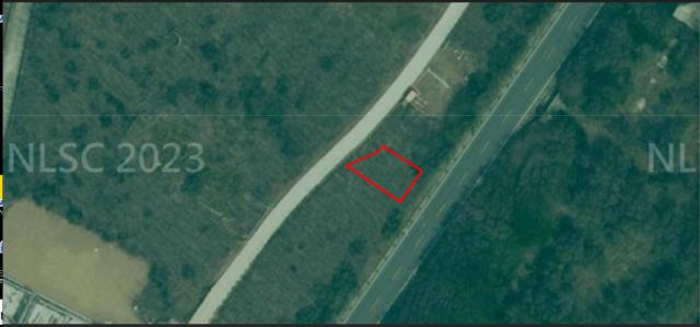 湖西法拍農地-1