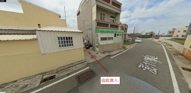 湖西建地法拍-0