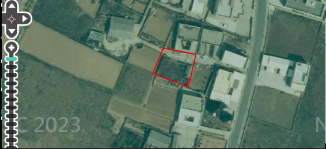 湖西建地法拍-7