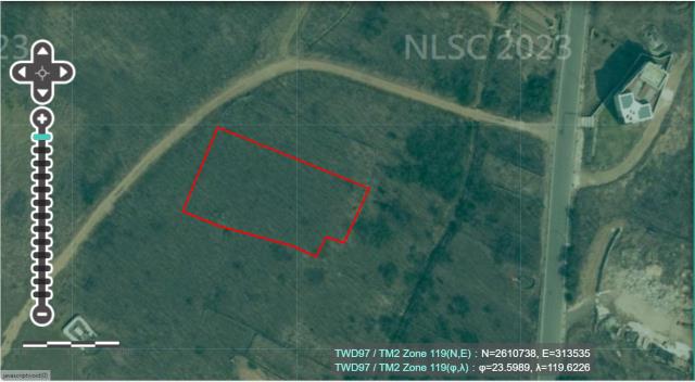 湖西拍賣農地-9