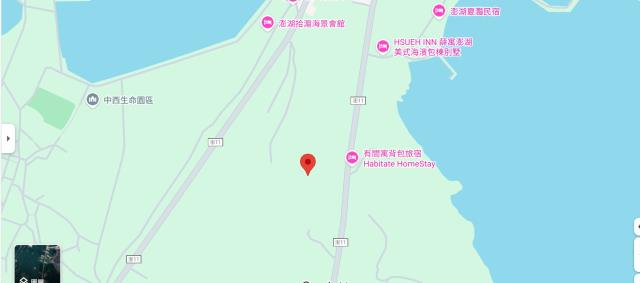 湖西拍賣農地-5