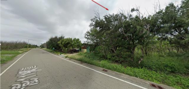 湖西農地拍賣-12