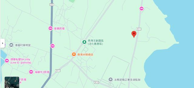 湖西農地拍賣-13