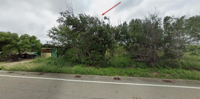 湖西農地拍賣-0