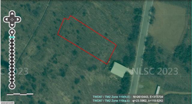 湖西農地拍賣-1