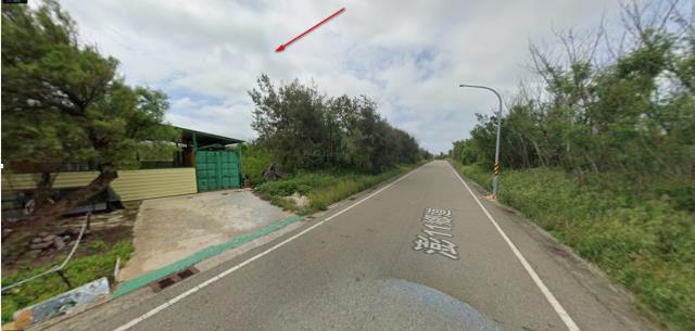 湖西農地拍賣-3