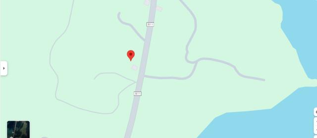 湖西農地拍賣-6