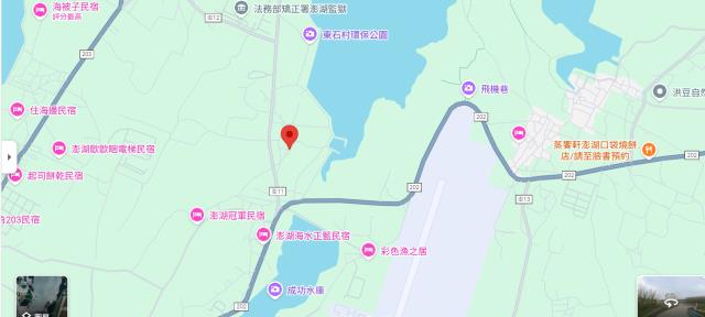 湖西法拍農地-13