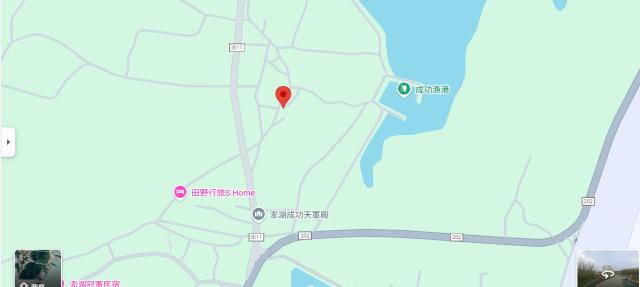 湖西法拍農地-14