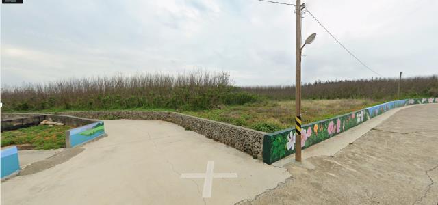 湖西法拍農地-0