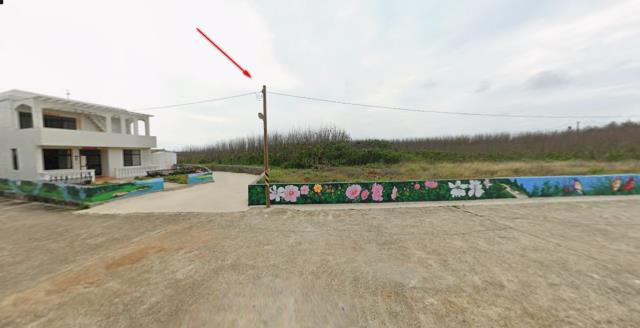 湖西法拍農地-4