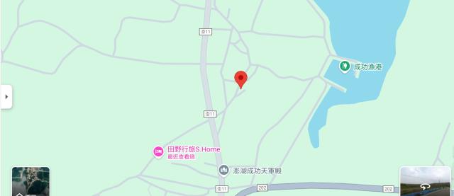 湖西法拍農地-14