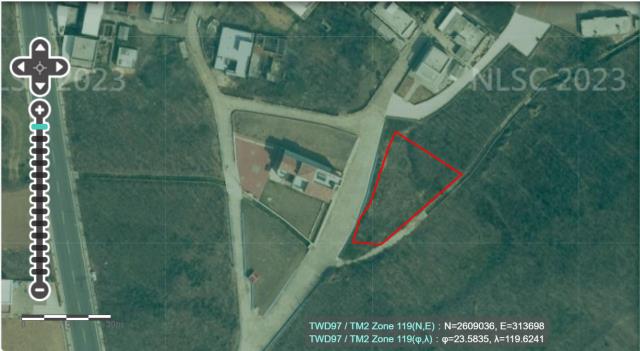 湖西法拍農地-1