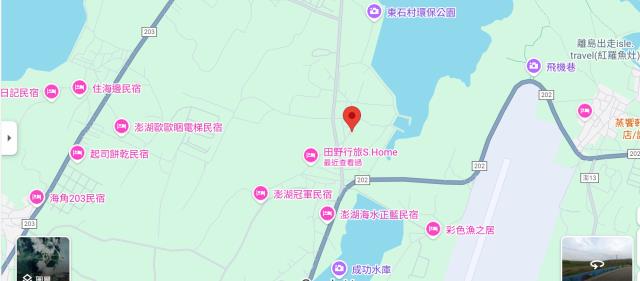 湖西法拍農地-5