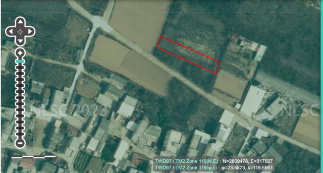 澎湖法拍農地-9