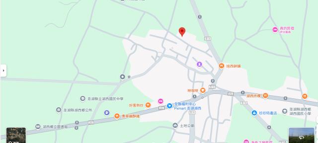 澎湖法拍農地-13