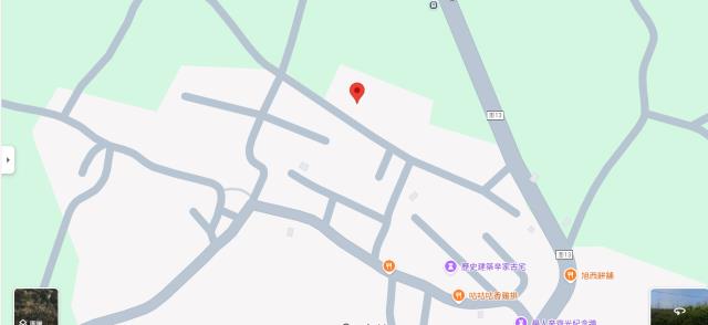 澎湖法拍農地-14