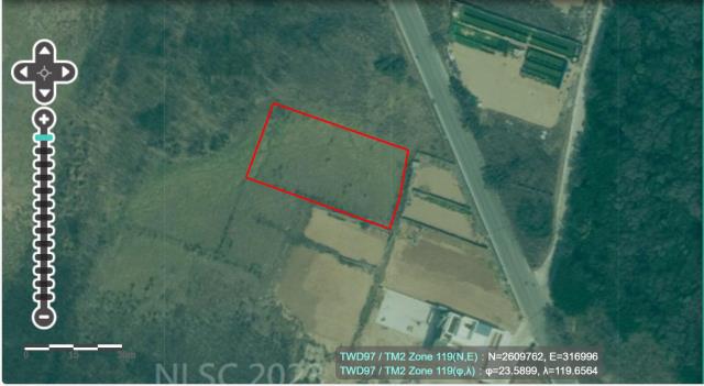 澎湖農地法拍-9