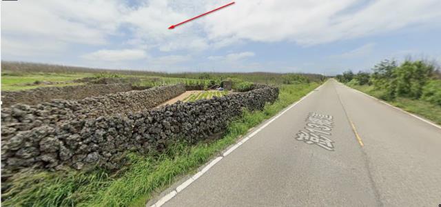 澎湖農地法拍-12