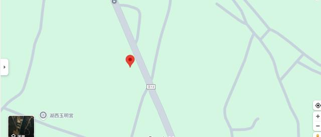 澎湖農地法拍-14