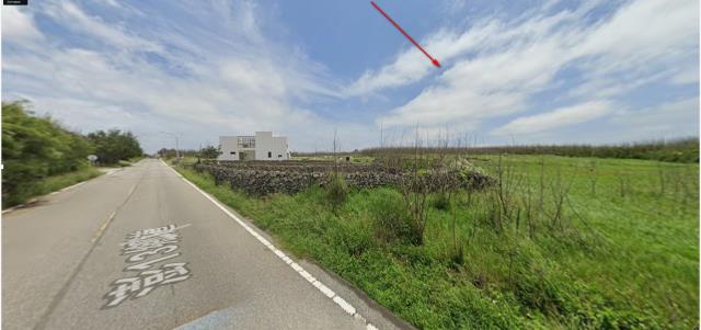 澎湖農地法拍-3