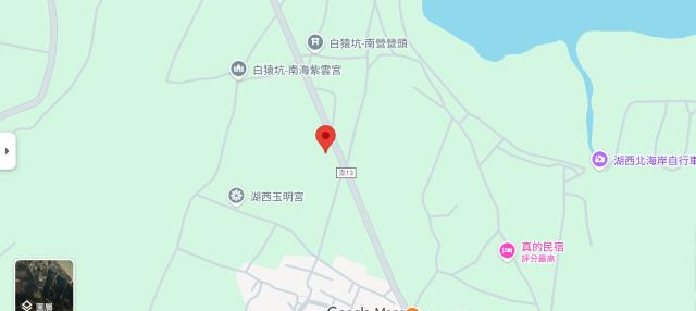 澎湖農地法拍-5