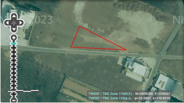 澎湖拍賣農地-9